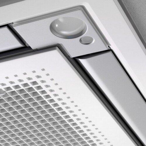 https://mircli.ru/themes/mircli/images/Daikin_FFA60ARXM60M9(2).jpg