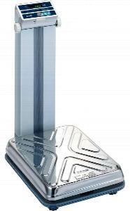ВЕСЫ ЭЛ.ТОВАРНЫЕ CAS DB-150H