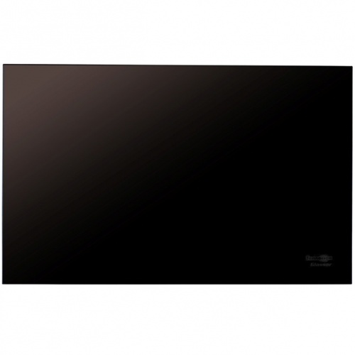 https://mircli.ru/themes/mircli/images/teplofon_Glassar_08_kvt_ergn_08.jpg
