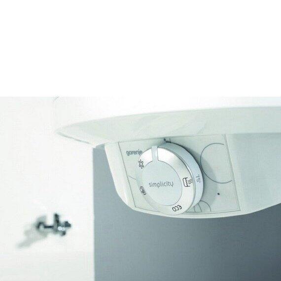 Сплит-системы Electrolux