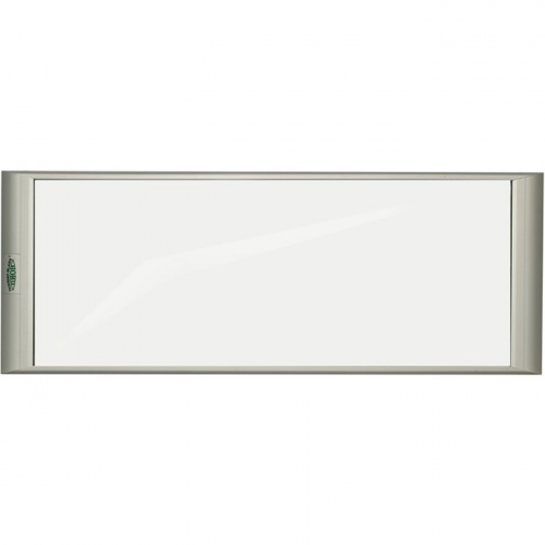 https://mircli.ru/themes/mircli/images/pion_Thermo_Glass_p_10.jpg