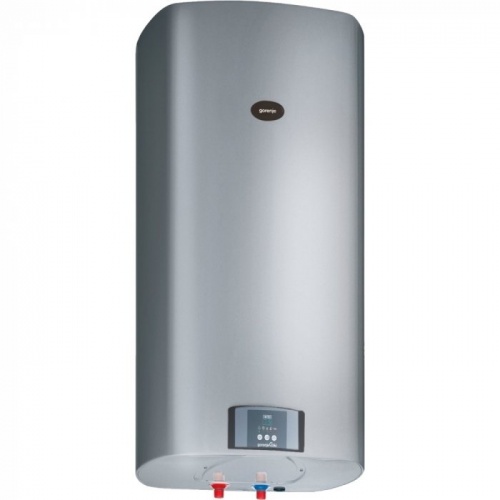 https://mircli.ru/themes/mircli/images/Gorenje_OGB_50_SEDDS_B6.jpg