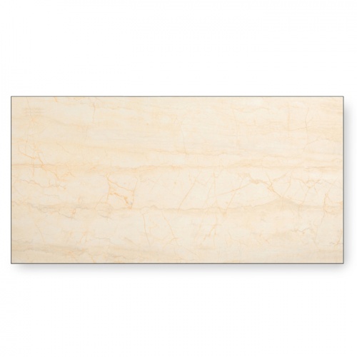 https://mircli.ru/themes/mircli/images/Teploceramic_TCM_RA_550_bezhevyj_mramor_49733.jpg