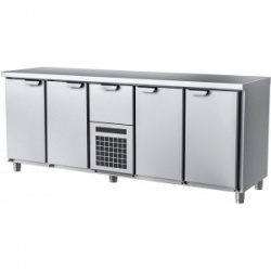 Сплит-системы Electrolux