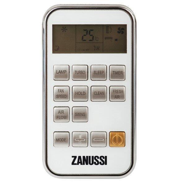 https://mircli.ru/themes/mircli/images/Zanussi_ZACC_12_HICEFIN1_compact(1).jpg