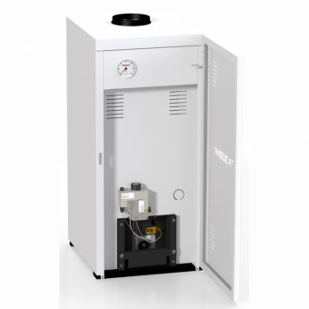 Сплит-системы Electrolux