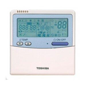 https://mircli.ru/themes/mircli/images/Toshiba_RAV_SM454MUT_ERAV_SP454ATP_E(1).jpg