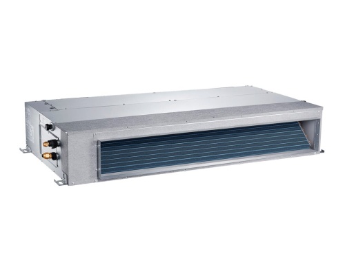 Внутренний блок кондиционера Kentatsu KSMB165HZRN1W