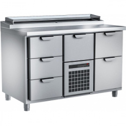 Сплит-системы Electrolux