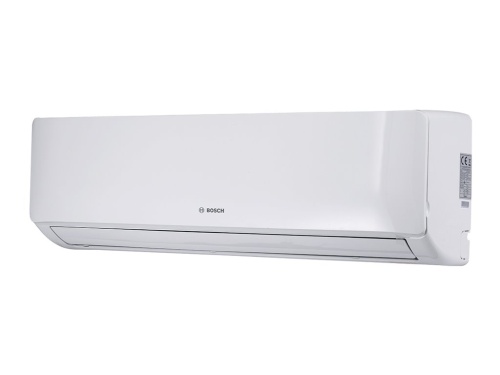 Внутренний блок VRF системы Bosch AF-W 56-1