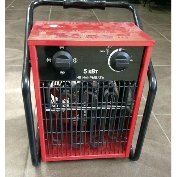 Сплит-системы Electrolux