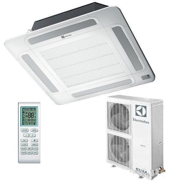 https://mircli.ru/themes/mircli/images/Electrolux_EACs_60HDCN3_380EACOI_60HDCN3(4).jpg