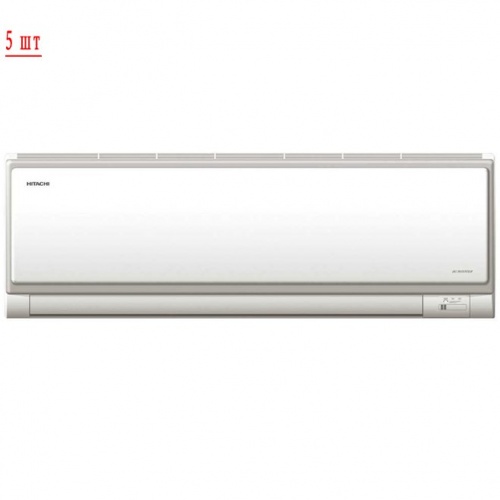https://mircli.ru/themes/mircli/images/Hitachi_RAM_90QH5RAK_18NH6AS5.jpg