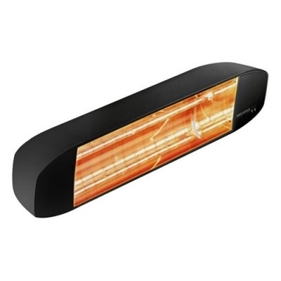 https://mircli.ru/themes/mircli/images/47-Heliosa_11_2kW_IP20_BLK.jpg