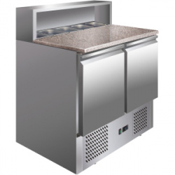 Сплит-системы Electrolux