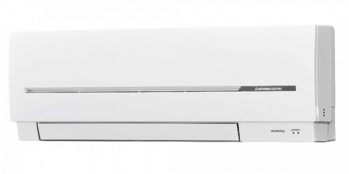 https://mircli.ru/themes/mircli/images/Mitsubishi_Electric_MSZ_GF71VEMUZ_GF71VE.jpg