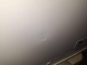 ЛАРЬ МОРОЗИЛЬНЫЙ С БЕЛОЙ КРЫШКОЙ HAIER HCE200R ДЕМО G2307
