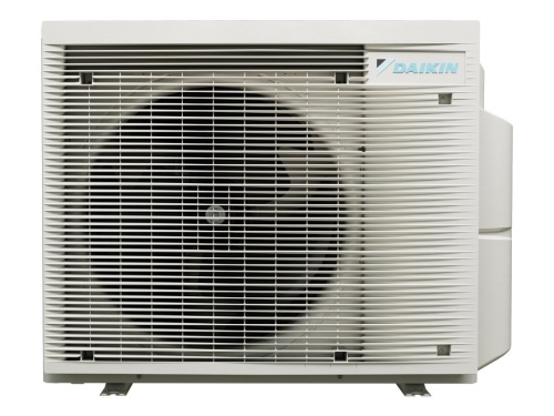 Наружный блок мультисистемы Daikin 3MXM68A