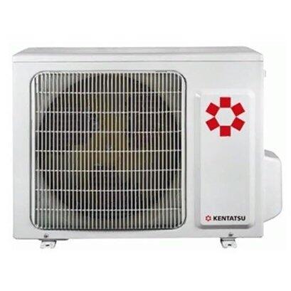 Сплит-системы Electrolux