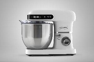МИКСЕР ПЛАНЕТАРНЫЙ GASTROMIX B 10 ECO