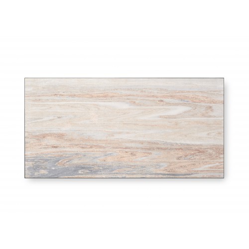 https://mircli.ru/themes/mircli/images/Teploceramic_TCM_RA_750_mramor_695542.jpg