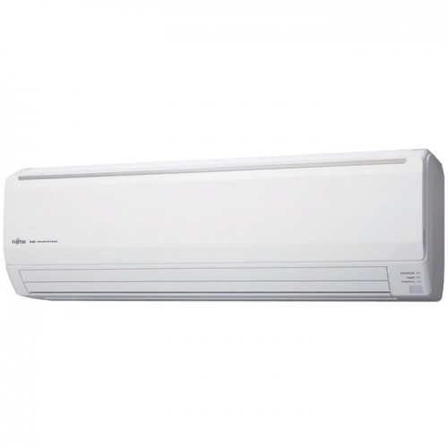 Сплит-системы Electrolux