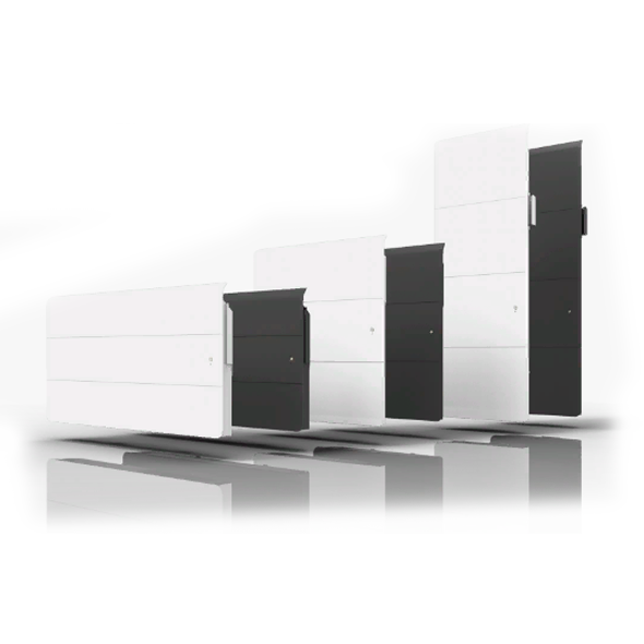 https://mircli.ru/themes/mircli/images/Noirot_Axiom_smart_ECOcontrol_belyj_1500_nizkij(2).png