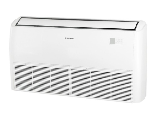 Внутренний блок кондиционера Kentatsu KSCB53HZAN1