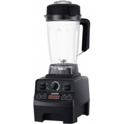 Блендер настольный Viatto VA-BL1520PR
