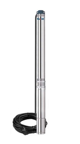 Сплит-системы Electrolux