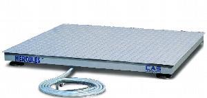 ВЕСЫ ЭЛ.ТОВАРНЫЕ CAS HERCULES 3HFS 1515