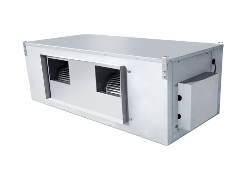 Внутренний блок VRF системы Kentatsu KT90HFAN1