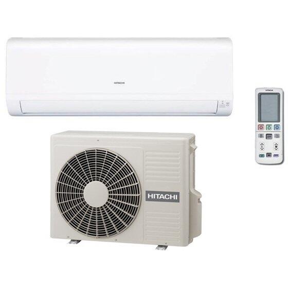 https://mircli.ru/themes/mircli/images/Hitachi_RAK_18PECRAC_18WEC(7).jpg