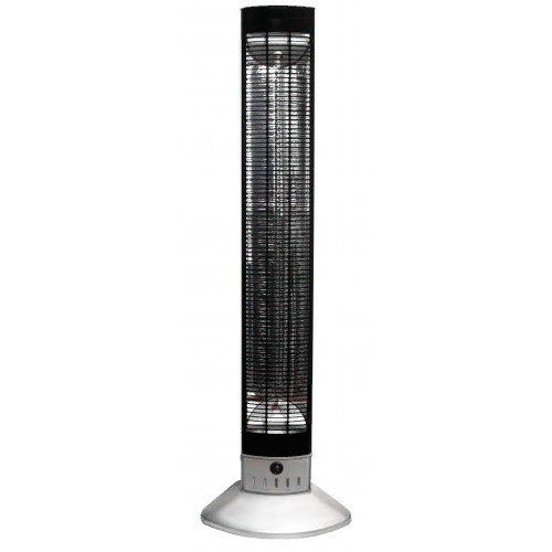 https://mircli.ru/themes/mircli/images/Hugett_Gaea_Aluminum.jpg