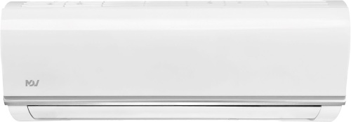 Инверторная сплит-система MDV серия Classic Inverter MDSC-18HRFN8 / MDOC-18HFN8