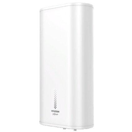 Сплит-системы Electrolux
