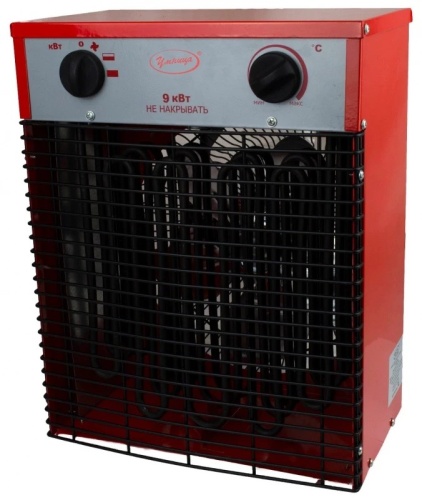 Сплит-системы Electrolux