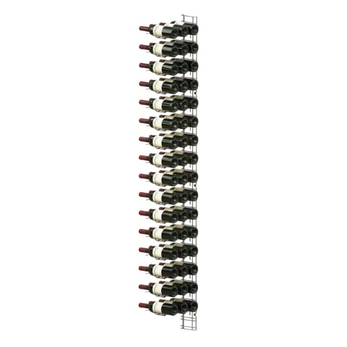 Винный стеллаж VisioRack VisioPlan VRL16N3NM
