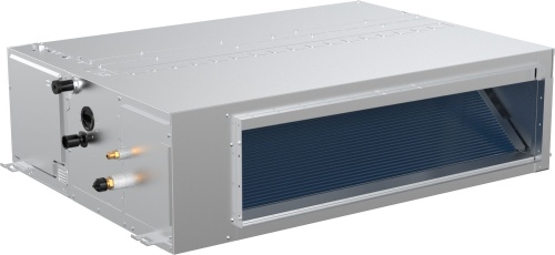 VRF-система MDV Канальный высоконапорный внутренний блок серии V8 MDVI3-90D3VR12D