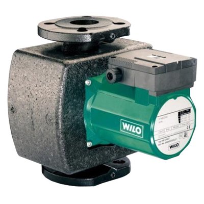 Насос для отопления Wilo TOP-S 65/15 DM
