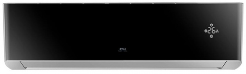 https://mircli.ru/themes/mircli/images/CooperHunter_CH_S_18_FTXAM2S_BL.jpg