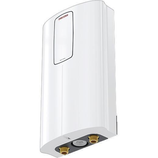 https://mircli.ru/themes/mircli/images/Stiebel_Eltron_DCE_C_68_Trend(1).jpg