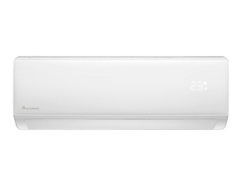 Внутренний блок мультисистемы Axioma ASX18MHZ1R