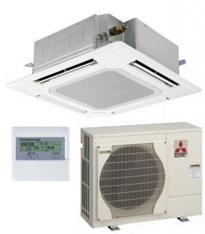 https://mircli.ru/themes/mircli/images/Mitsubishi_Electric_PLA_ZRP50BAPUHZ_ZRP50VKA(2).jpg