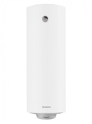 Сплит-системы Electrolux