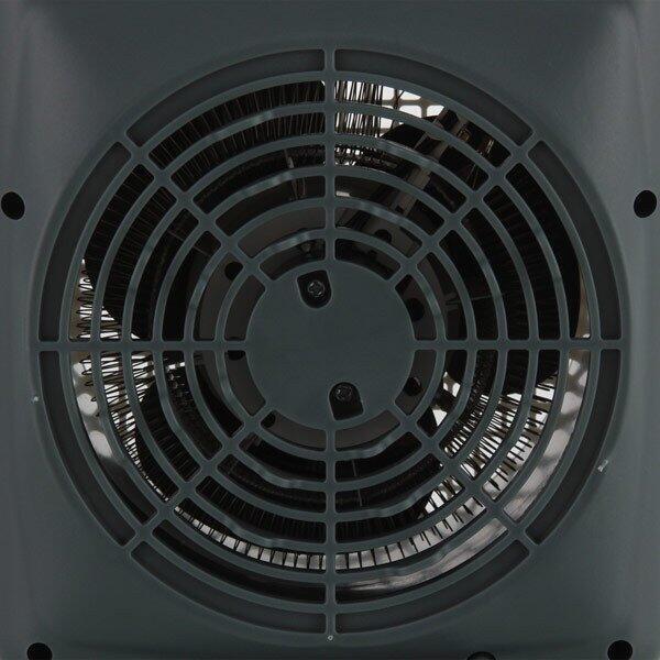 Сплит-системы Electrolux