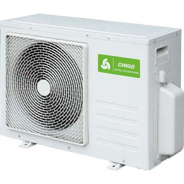 Сплит-системы Electrolux