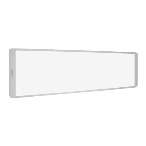 https://mircli.ru/themes/mircli/images/pion_Thermo_Glass_srystal_13.jpg