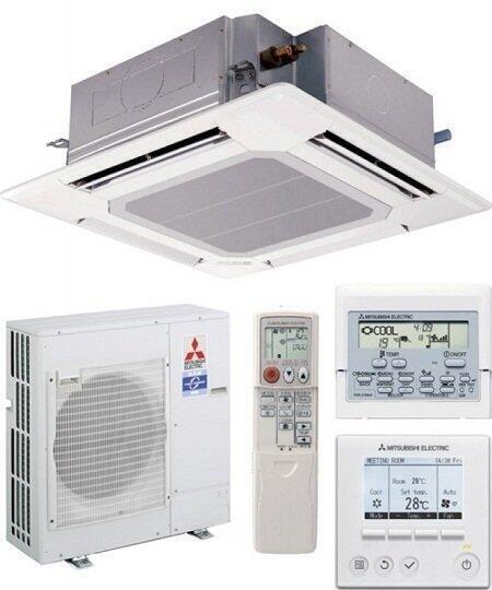 https://mircli.ru/themes/mircli/images/Mitsubishi_Electric_PLA_RP125_vAPUHZ_P125VHA(2).jpg