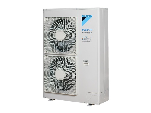 Наружный блок VRV системы Daikin RXYSQ6T8Y